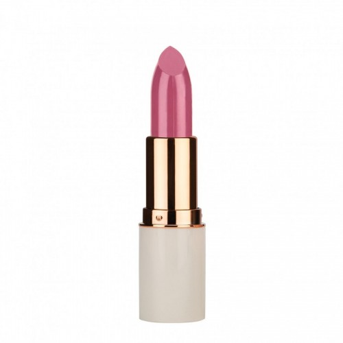 MD Professionnel Volume Up Lipstick 44 5gr